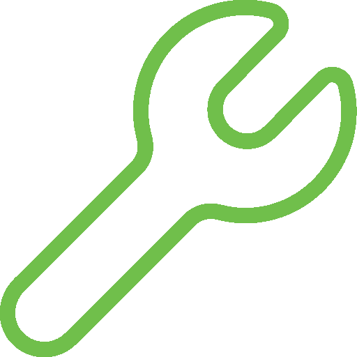 key_green